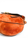 Bolso Naranjado