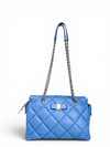 Bolso Ginette