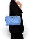 Bolso Ginette