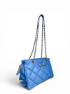 Bolso Ginette