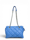 Bolso Ginette
