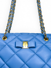 Bolso Ginette