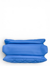 Bolso Ginette