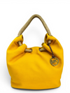 Bolso "Marina Large Shoulder Tote"