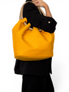 Bolso "Marina Large Shoulder Tote"