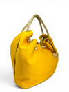 Bolso "Marina Large Shoulder Tote"