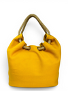 Bolso "Marina Large Shoulder Tote"