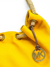 Bolso "Marina Large Shoulder Tote"