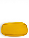 Bolso "Marina Large Shoulder Tote"