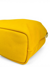 Bolso "Marina Large Shoulder Tote"