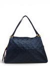 Bolso "Ponthieu PM"