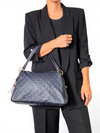 Bolso "Ponthieu PM"