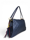 Bolso "Ponthieu PM"