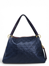Bolso "Ponthieu PM"