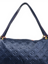Bolso "Ponthieu PM"