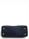 Bolso "Ponthieu PM"