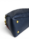 Bolso "Ponthieu PM"