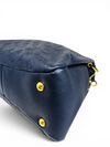 Bolso "Ponthieu PM"