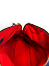 Bolso "Ponthieu PM"