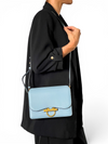 Bolso "Joanne"