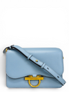 Bolso "Joanne"
