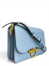 Bolso "Joanne"
