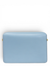 Bolso "Joanne"