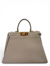 Bolso "Peakeboo Small"
