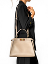 Bolso "Peakeboo Small"