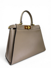 Bolso "Peakeboo Small"