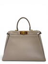 Bolso "Peakeboo Small"