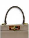 Bolso "Peakeboo Small"