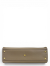 Bolso "Peakeboo Small"