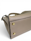 Bolso "Peakeboo Small"