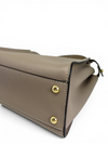 Bolso "Peakeboo Small"