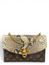Bolso "Saint Placide"