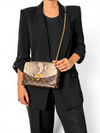 Bolso "Saint Placide"