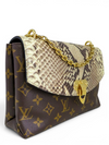 Bolso "Saint Placide"