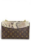 Bolso "Saint Placide"