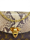Bolso "Saint Placide"