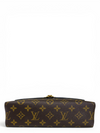 Bolso "Saint Placide"
