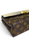 Bolso "Saint Placide"
