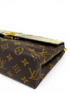 Bolso "Saint Placide"