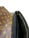 Bolso "Saint Placide"