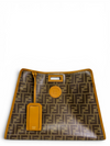 Protector para Bolso "Peekaboo Defender"