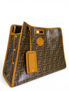 Protector para Bolso "Peekaboo Defender"