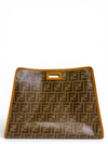 Protector para Bolso "Peekaboo Defender"