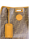 Protector para Bolso "Peekaboo Defender"