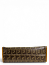 Protector para Bolso "Peekaboo Defender"