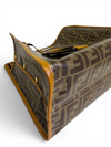 Protector para Bolso "Peekaboo Defender"
